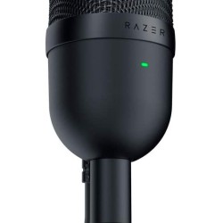 Razer Seiren Mini Black